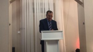 07 проповедь