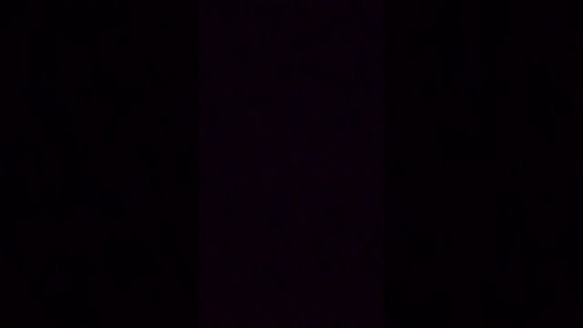 Коты воители огонь и лёд 7