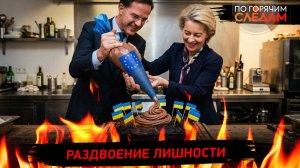 Раздвоение лишности