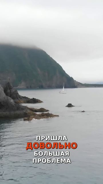 Мы поняли что хотим всегда жить на воде! смотреть онлайн