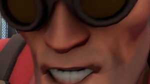 шедевр с функцией Record Game [SFM]
