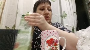 ВЛОГ // ПЛАНЫ ПОМЕНЯЛИСЬ / УШЛА НА 3 ВЫХОДНЫХ))