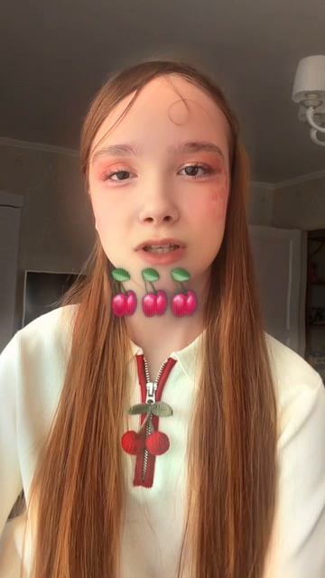 :3 #тик ток #танцульки #лайк #в реки #влог #ВЛОГ #vlog #VLOG смотреть онлайн