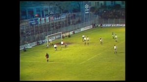 93. Сезон 1977-1978 г.г. КОК. Обзор 1-4 финала
