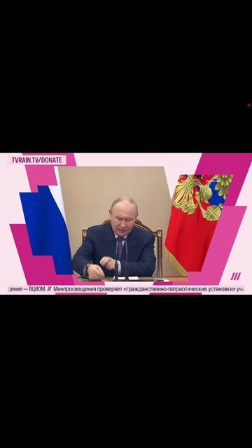 1000043012.mp4 смотреть онлайн