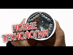 Монтаж электропроводки своими руками. Соединение проводов.