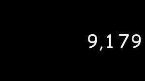 числа до 1,000,000