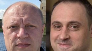 Роман Донецкий! Стрим от 29 мая 2026 года!