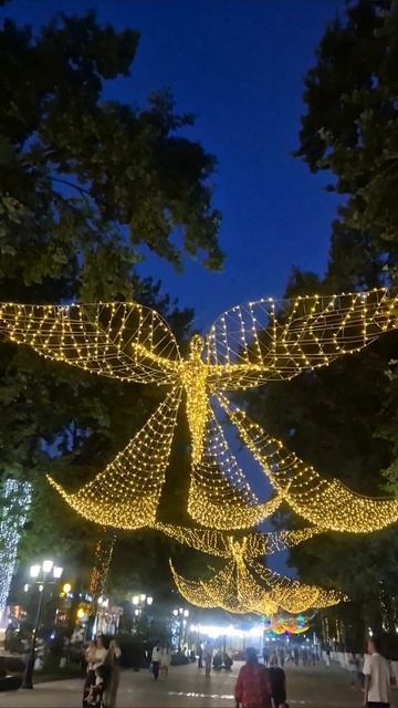 Нашла арбатскую в Казахстане