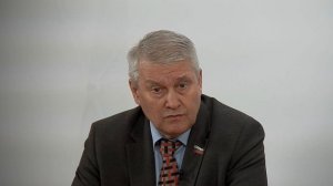 ТЕМА ДНЯ_С депутатами Законодательного собрания Тверской области ХР 28 43