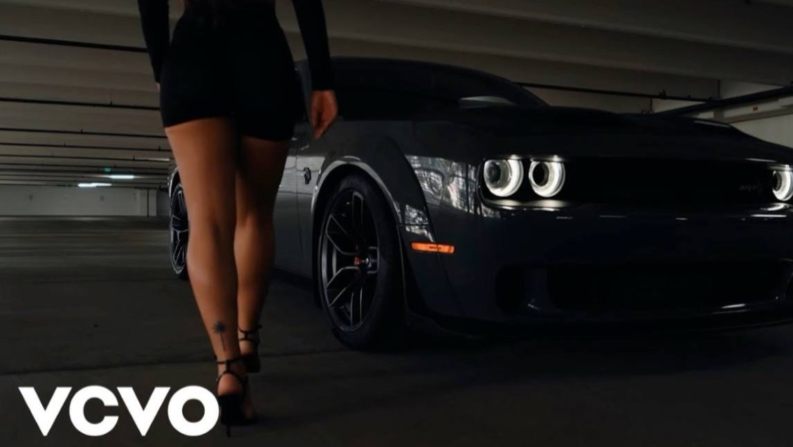 Aggressive Car Music 2026⚡️Bass Boosted | КРУТАЯ МУЗЫКА В МАШИНУ 2026🔥 Слушать онлайн🔈 смотреть онлайн