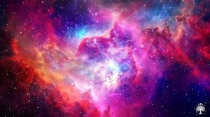 Девы. Астрозаметки на Июнь 2026. Часть1.