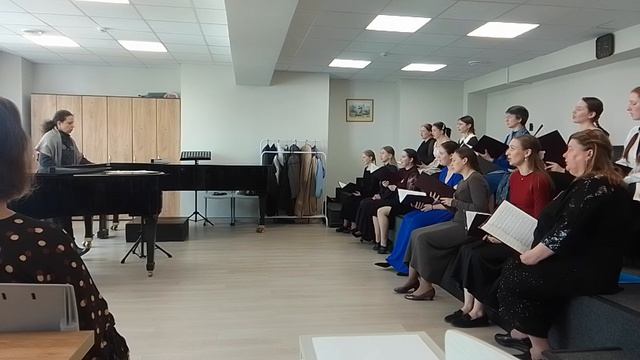 VID_20260529_131859 смотреть онлайн
