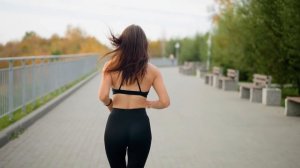 Female Vocal Trance 2026  ｜ Euphoric Melodic Trance Experience
