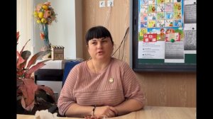 Последний звонок 11 классы