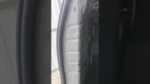 1000001915.mp4