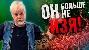 Аквариумные истории из ЭКЗОМЕНЮ (29.05.2026). ОН больше не ИЗЯ!