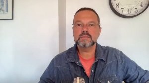 Что происходит с международной репутацией Киева из-за ОУН? - Максим Гольдарб