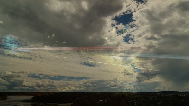 Фолк видео смотреть онлайн