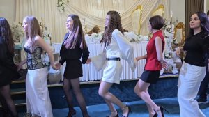Ассирийцы🔵⚪️🔴Духрана д Март Марьям🎊🙌🙏❤️Танец Шейхане.28.05.2026