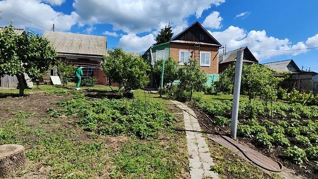 Саратов РЕАЛЬНЫЙ Остановите экран в любой минуте: я гарантирую, вы не угадаете, где я сейчас смотреть онлайн