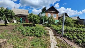 Саратов РЕАЛЬНЫЙ Остановите экран в любой минуте: я гарантирую, вы не угадаете, где я сейчас