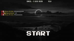 ИГРАЮ-ЗАЛИПАЮ В РАЗНЫЕ ИГРЫ.