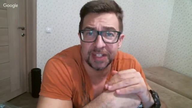 168. Как поддерживать нервную систему в норме