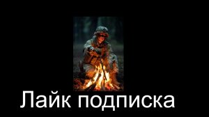 Dayzwill