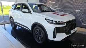 TENET T4L ЦЕНА ИЮНЬ 2026