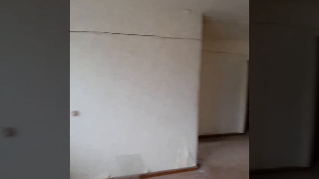 VID_20260529_154225