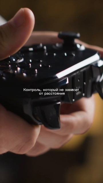 Контроль в работе оператора БПЛА связан с точным управлением дроном и пониманием ситуации.