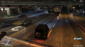 Grand Theft Auto V 2026-04-27 01-46-51