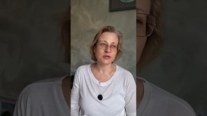 Молитва 40 дней_ День 18- 29.05.26