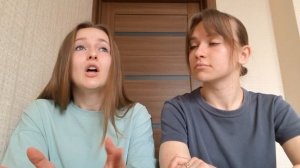 Лингвасфера: секреты происхождения слов