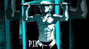 edit nagi seihiro