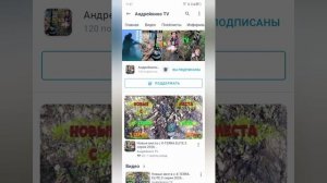Андрюха, у тебя сегодня Днюха! С Днём рождения 🥳🥳🥳!!!