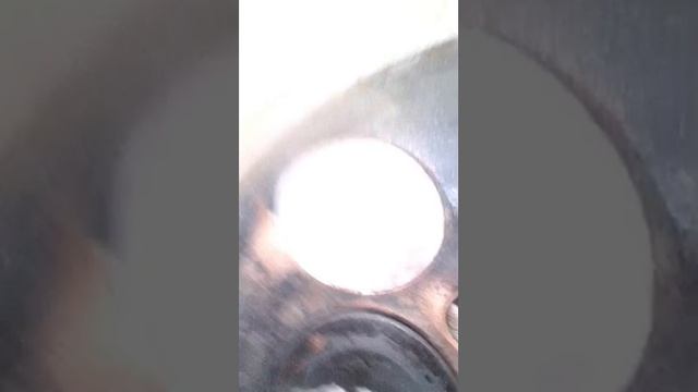 151127 смотреть онлайн