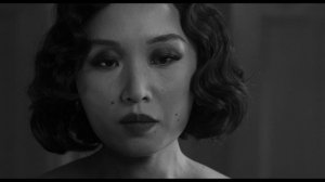 | Паук-Нуар | 2 серия |  Authentic Black & White (черно-белая)  -  [OnWave]