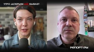 Евгений Попов: «ЖКХ — расстрельная тема, а Telegram переживет»