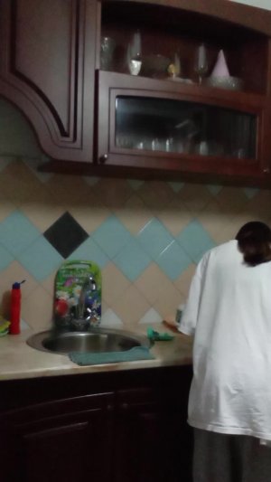 эфирчиик