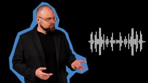 Бондарь: Долги за ЖКХ переведут в «цифру»? Какие риски для должников и как не потерять деньги