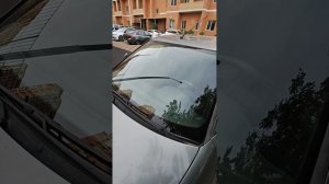 Приора