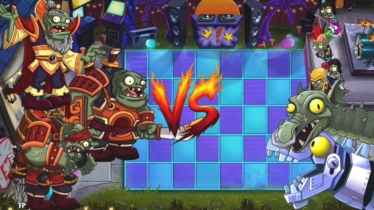 pvz crazy РАСТЕНИЯ ПРОТИВ ЗОМБИ Grafted mod pvz ПВЗ МОД Fusion Hybrid Битва прохождение