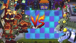pvz crazy РАСТЕНИЯ ПРОТИВ ЗОМБИ Grafted mod pvz ПВЗ МОД Fusion Hybrid Битва прохождение