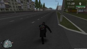 Sigmaslav_Kurapov: DB