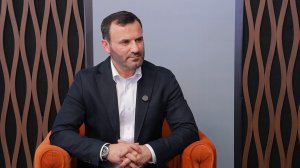 Ульяна спросит. Бейдулах Исаев