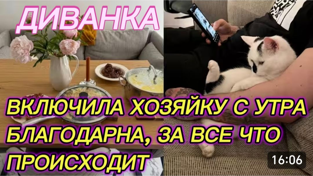 САМВЕЛ АДАМЯН, МИСС ВОНГ, ВКЛЮЧИЛА ХОЗЯЙКУ, БЛАГОДАРНА ЗА ВСЕ, ЧТО ПРОИСХОДИТ.. смотреть онлайн