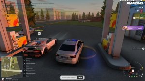 Pc 2026.05.29 - 08.47.37.02