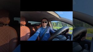 Яндекс ЛЕГКОВОЙ. Подключился в МАКСИМ. Выгодные ПОПУТЧИКИ